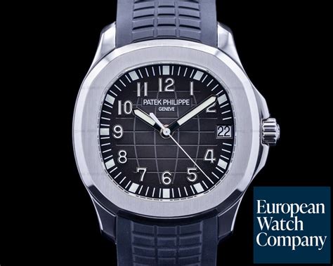 patek philippe 5165a 001 ราคา